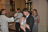 William's Christening 064